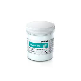 Actichlor Disinfectant Tablets 