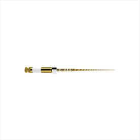 Wave One Gold Glider Sterile 25mm x 3