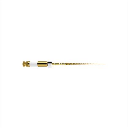Wave One Gold Glider Sterile - 25mm x3