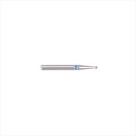 Diamond Burs FG No 520S