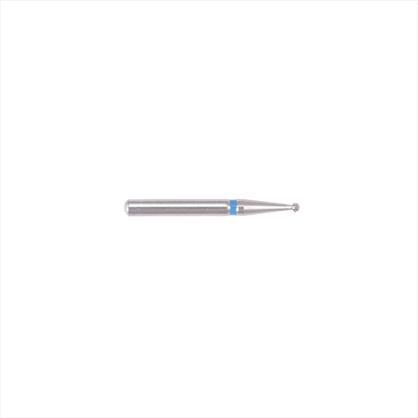 Diamond Burs FG - No 520S