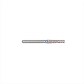 Diamond Burs FG No. 624