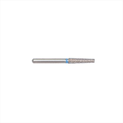 Diamond Bur Trucated Cone FG 556 Medium x 25 pack