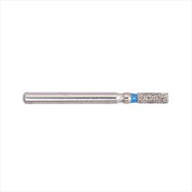 Diamond Burs FG No. 542M