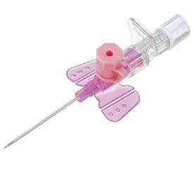 Pink 20g