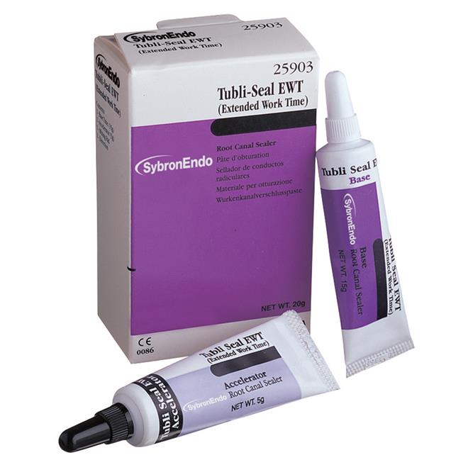 Tubi-Seal ETW Standard Pack