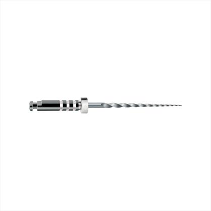 ProTaper Universal Retreatment Sterile D3 22mm x 6