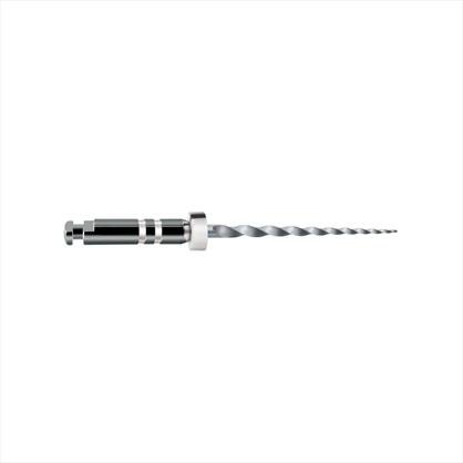 ProTaper Universal Retreatment Sterile D2 18mm x 6