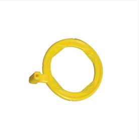 Rinn XCP Posterior Yellow Aiming Ring