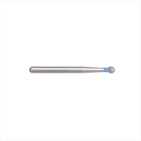 Diamond Burs Round FG - No. 522 Medium