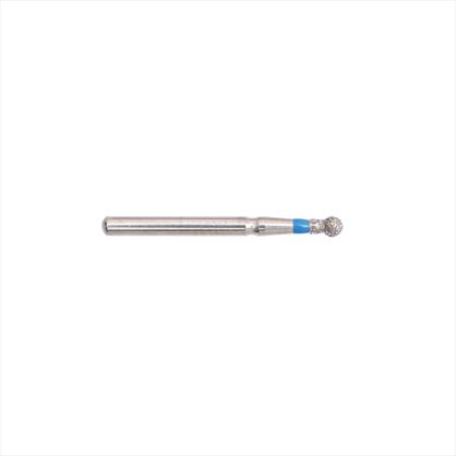Diamond Burs - No.527