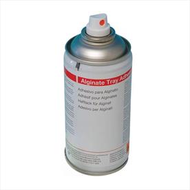 DEHP Tray Adhesive Spray - 300ml