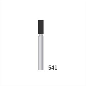Diamond Burs Cylinder FG 541 Coarse