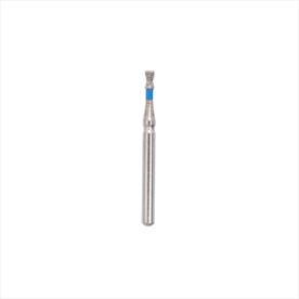 Diamond Burs Diablo FG 537 Medium