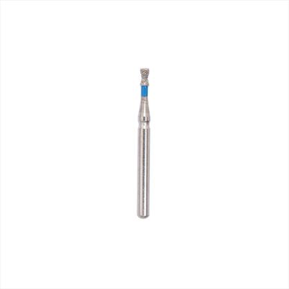 Diamond Burs Diablo FG 537 Medium