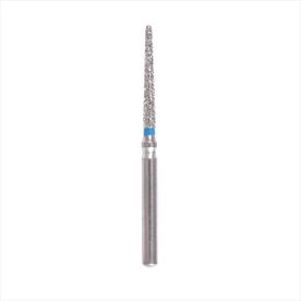 Diamond Burs Truncated Cone FG No. 560 Medium 173-014M