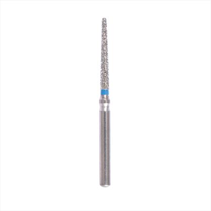 Diamond Burs Truncated Cone FG No. 560 Medium 173-014M (848) (5 Pack)