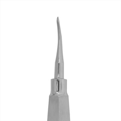 Elevator - Autoclavable 1 Coupland - Small