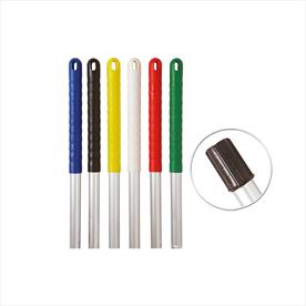 Excel Mop Handle Blue