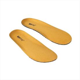 EziKlog Insole - Size 3