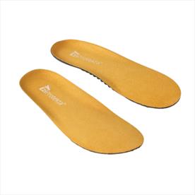 EziProtekta Insole - Size 3