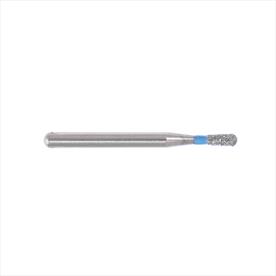 Diamond+ Sterile Diamond Burs - No. 566 x 25