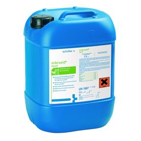 Mikrozid Liquid - Economy Refill 5LT