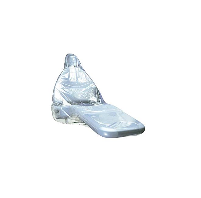 Barrier Full Chair Covers- x150