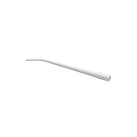 Hygosurge Aspirator Tip XL - 165mm x 25