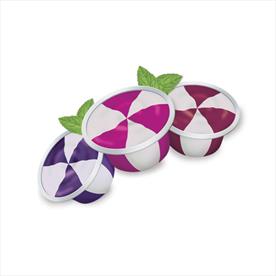 Enamel Pro Prophy Paste - Grape - Coarse x 200