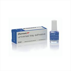 Zhermack Tray Adhesive x 10ml