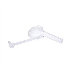 Kavo Universal Spray Universal Nozzle