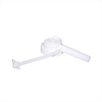 Kavo Universal Spray Universal Nozzle