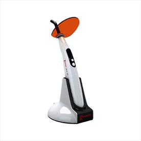 Woodpecker LED-B Curing Light