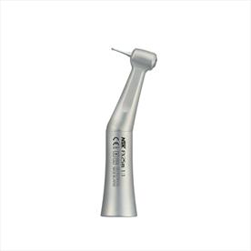 FX25M 1:1 Direct Drive Contra-Angle Handpiece