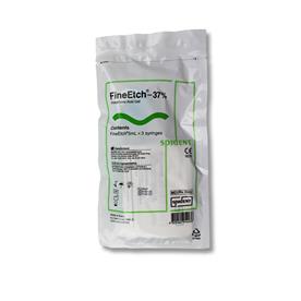 Fine Etch 5mL x 3 syringes