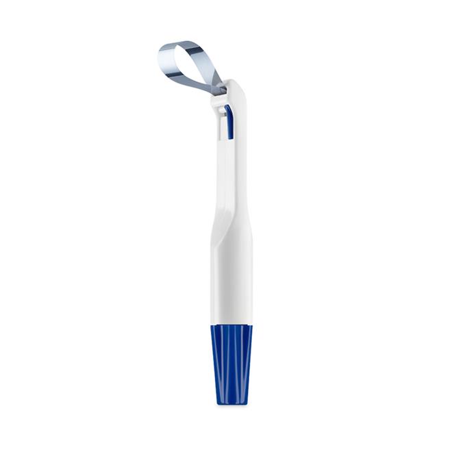 Pro-Matrix Disposable Matrix System - Blue Wide 6mm x 50
