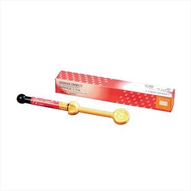 GC Gradia Direct Syringes – Anterior Standard A3.5 4g