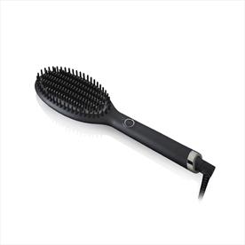 Reward Points Redemption - GHD Glide Hot Brush