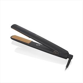 Reward Points Redemption - GHD Original Styler