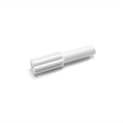 Adaptor (6.5mm) for Hygoformic Saliva Ejectors - Autoclavable x 10