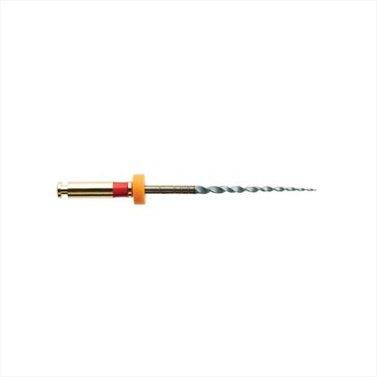 HyFlex™ EDM: OneFile 25 - 25mm (3)