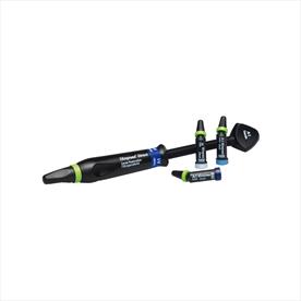 IPS Empress Direct Syringe Refills Dentin A1 3g