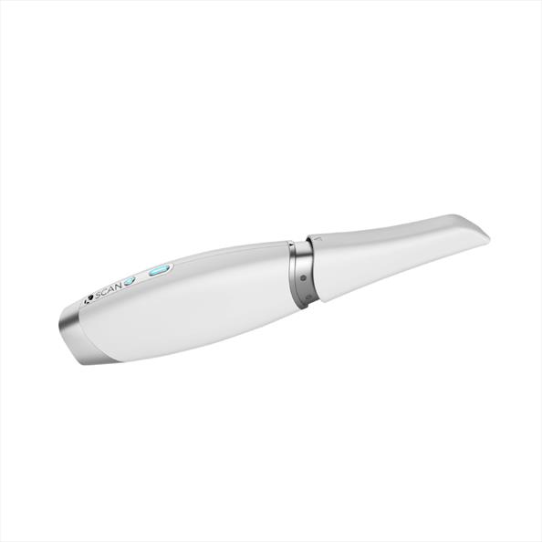 Dental Intraoral Scanner 