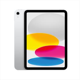 Reward Points Redemption - iPad - 10th Generation 64GB