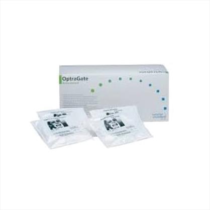 Ivoclar Vivadent OptraGate Assortment Kit 