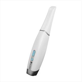 Dental Intraoral Scanner