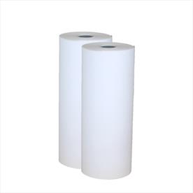 Pico Washer Printer Paper Roll