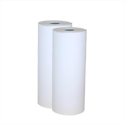 Pico Washer Printer Paper Roll