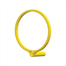 Kerr X-Ray Centring Rings Refill (1721) x3